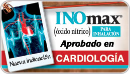 inomax_cardiologia